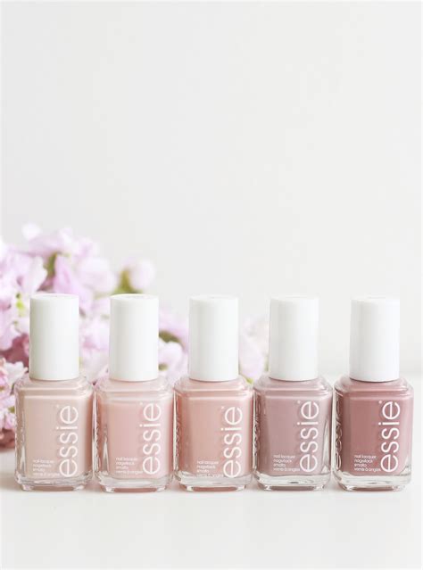 essie nude|ESSIE DAVIS Nude